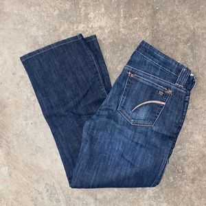 Joes jeans